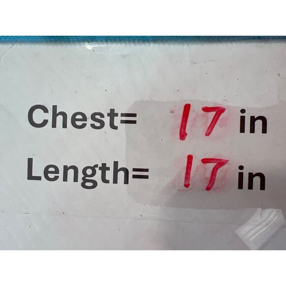 Express Body Contour Collection Cami Top Size Large Sleeveless Square Neck NEW - Picture 7 of 7